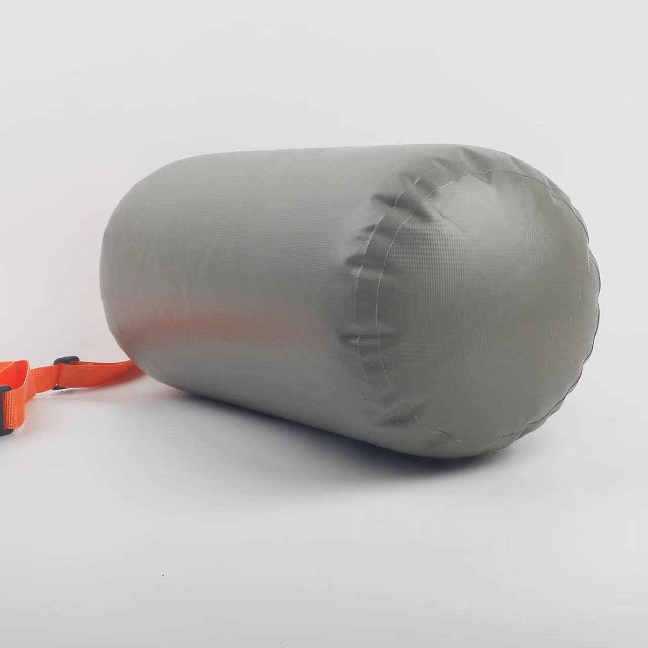 open water safety swim buoy water bag 10KG