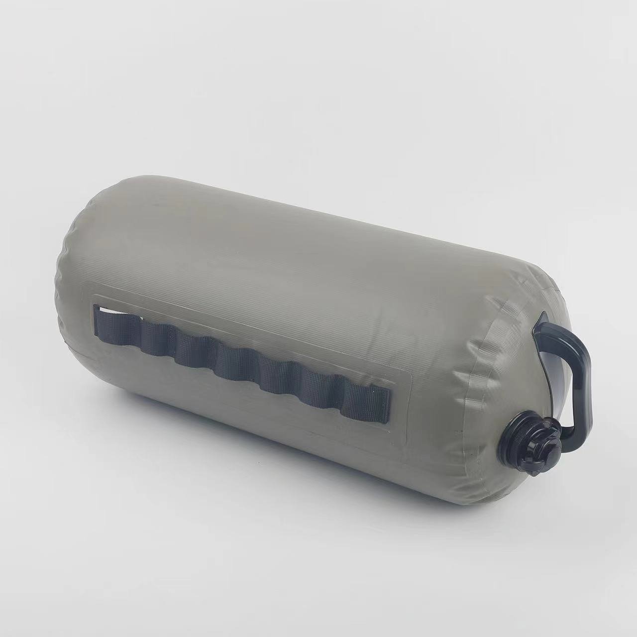 open water safety swim buoy water bag 10KG