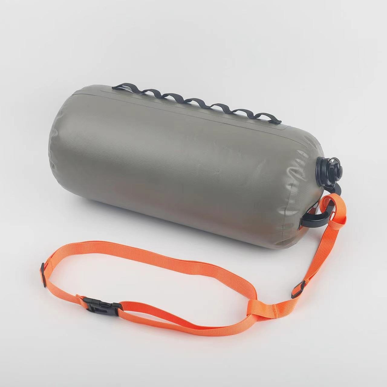 open water safety swim buoy water bag 10KG