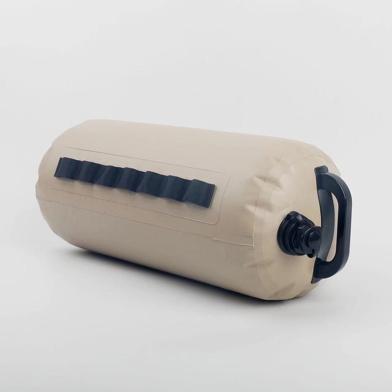 open water safety swim buoy water bag 10KG