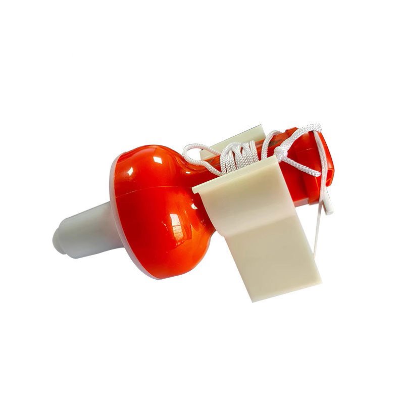 Hot sale solas marine safety equipment self-igniting lifebuoy light