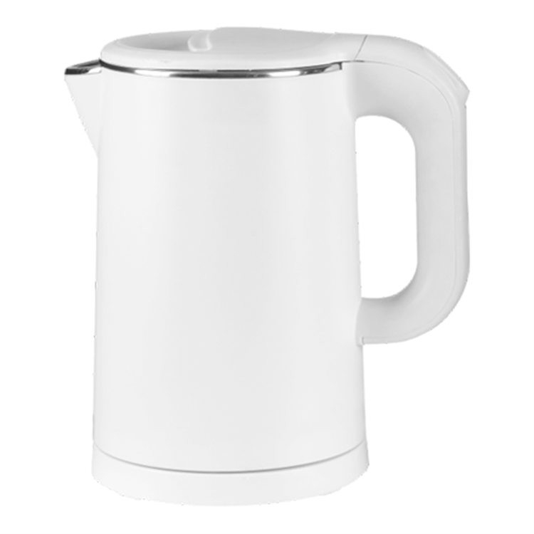 Large Capacity Electric Kettle Functions 1000W Electric Water Kettle On Hot Sale
