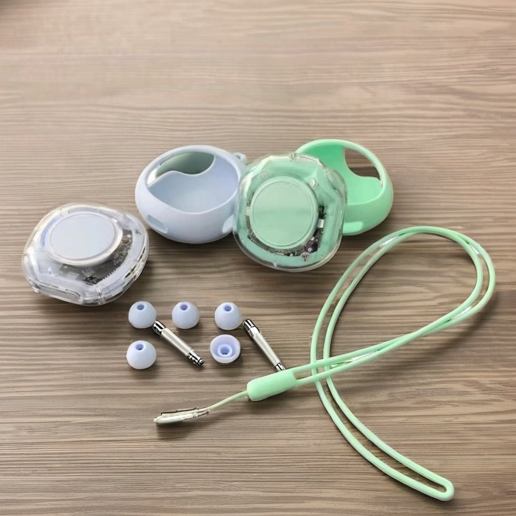 XZS Long Silicone Mobile Phone Lanyard Safety Neck Lanyard Phones USB Flash Drives Water Cups Bluetooth Wireless Headphone