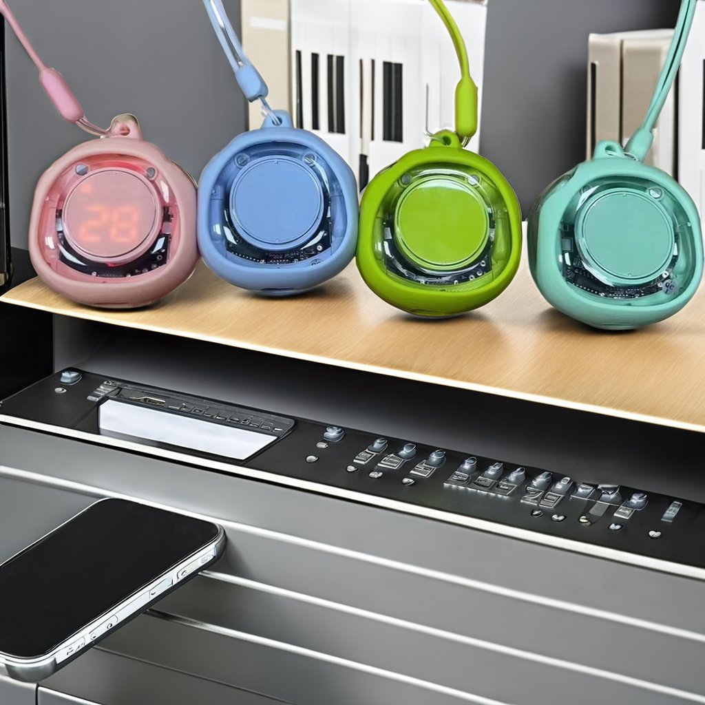 XZS Long Silicone Mobile Phone Lanyard Safety Neck Lanyard Phones USB Flash Drives Water Cups Bluetooth Wireless Headphone