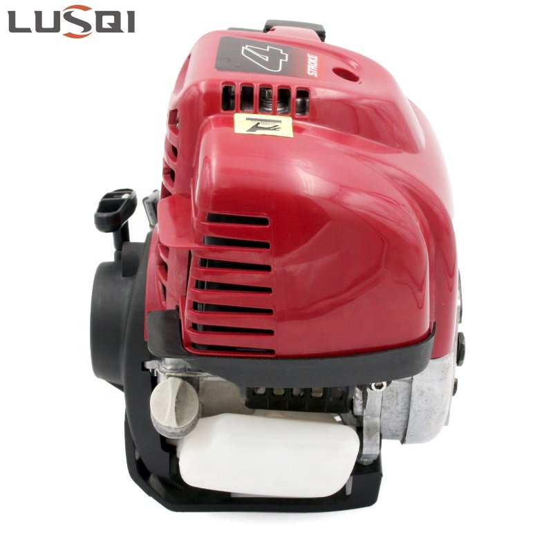 LSQ-GX35 Factory direct sale High quality gasoline engine for water pump and others