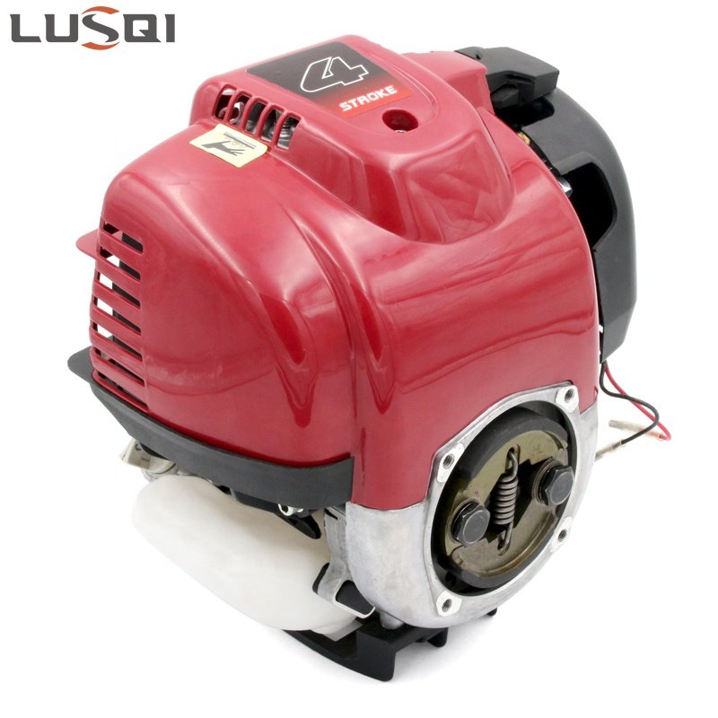 LSQ-GX35 Factory direct sale High quality gasoline engine for water pump and others