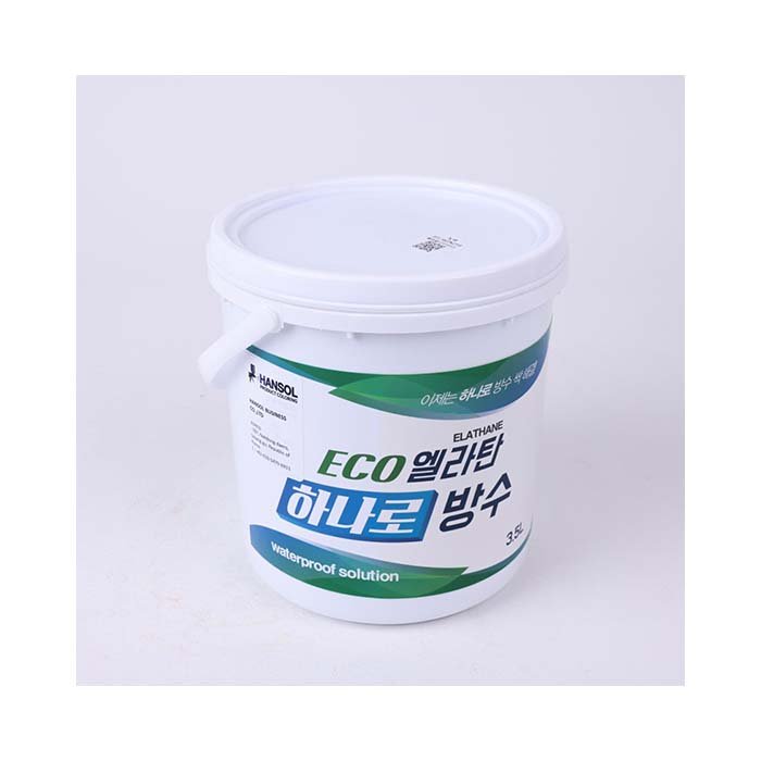 Korean Support Building Exterior Used New To The Market Paint Colours Wall Coating Waterproof Premium Paint