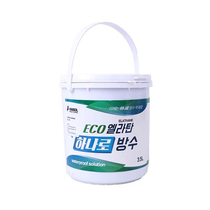 Korean Support Building Exterior Used New To The Market Paint Colours Wall Coating Waterproof Premium Paint