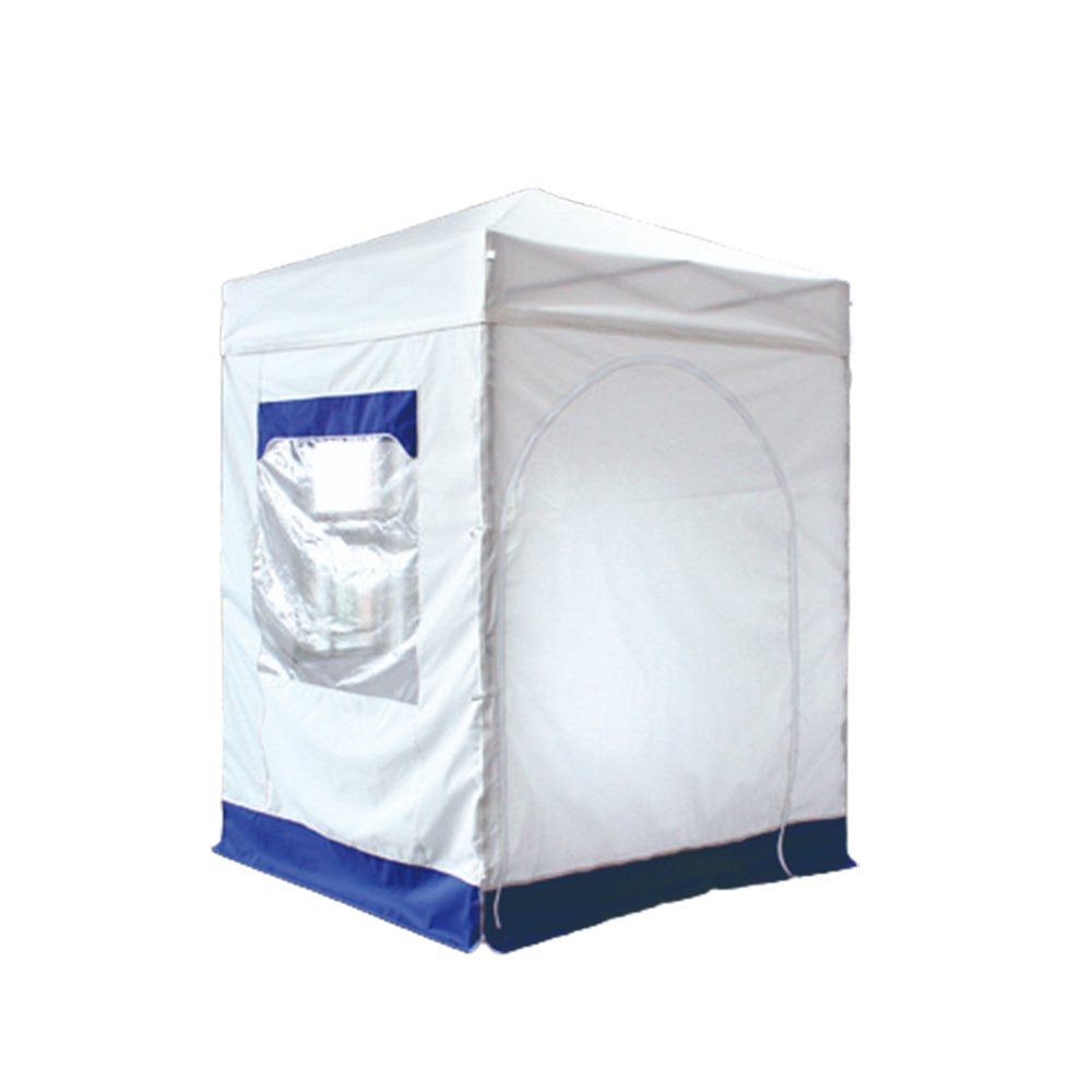 Custom High Quality Pop Up Family Travel Ultralight popular style outdoor kitchen sales portable camping tent