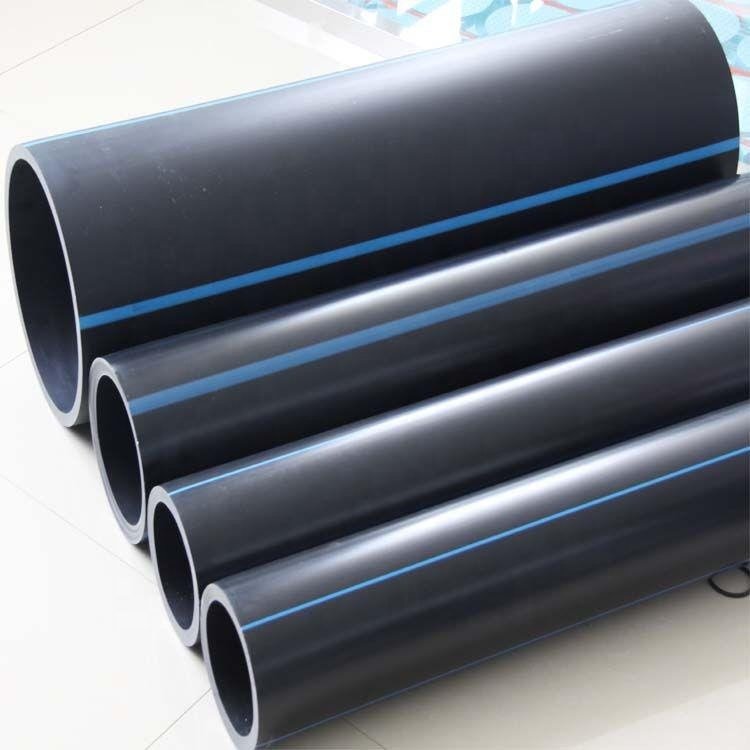 excellent design and strong productivity Gas Pipe Production Line Gas Pipe Manufacturing machine