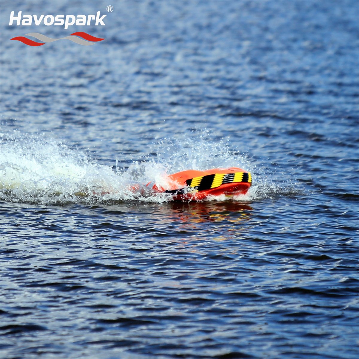Lifeguard Rescue Life Buoy Essential Water Safety Product for Competitions & Safety