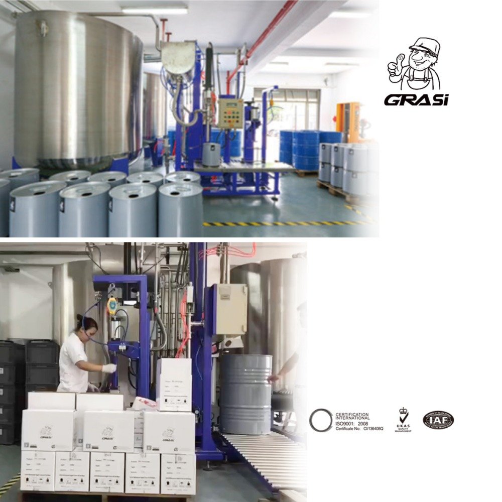 Factory High Quality Nanotechnology clear liquid for shoes,hats & outdoor products Fabric Paint Waterproof