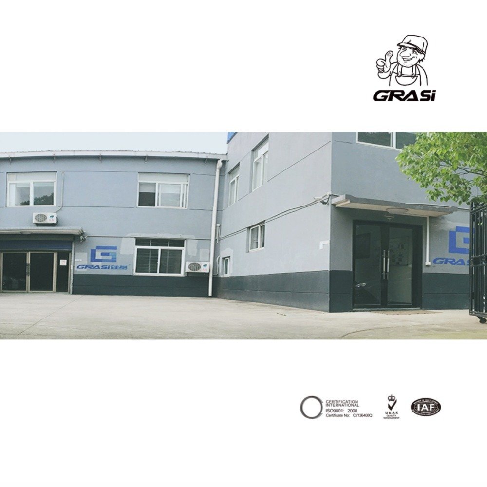 Factory High Quality Nanotechnology clear liquid for shoes,hats & outdoor products Fabric Paint Waterproof
