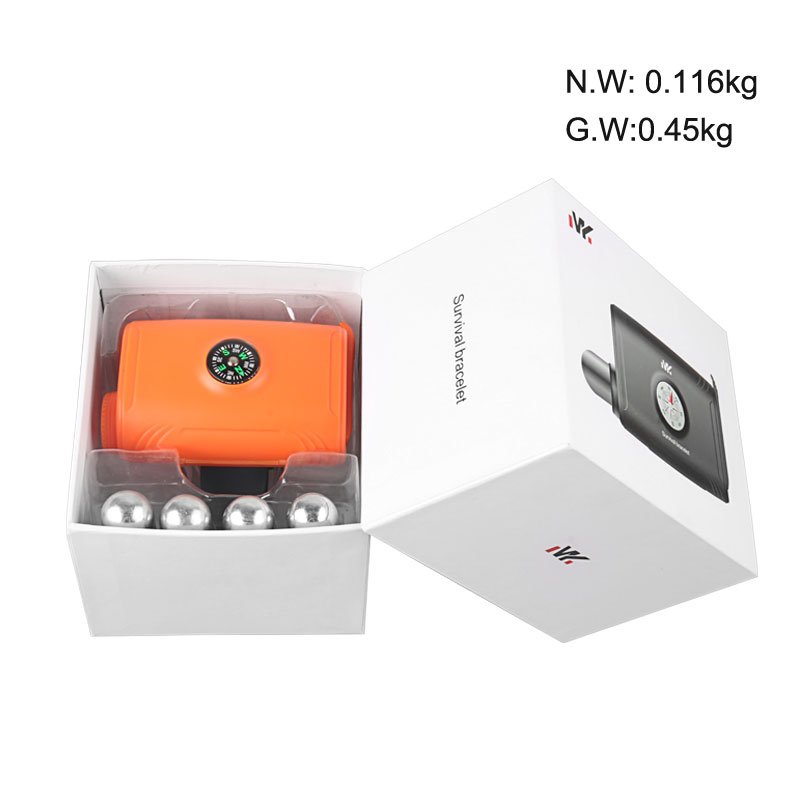 Anti Drowning Float Emergency Self Water Sports Safety Self Rescue Tpu Device Swimming Floating Kit Lifesaving Wristband