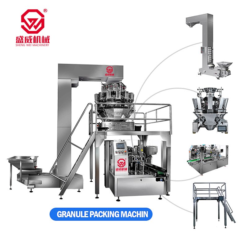 Automatic Hand Wash Liquid Shampoo Soap Shower Gel Automatic Lotion Filling Machine