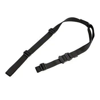Outdoor Convenient, Fast, Multi Task Sling