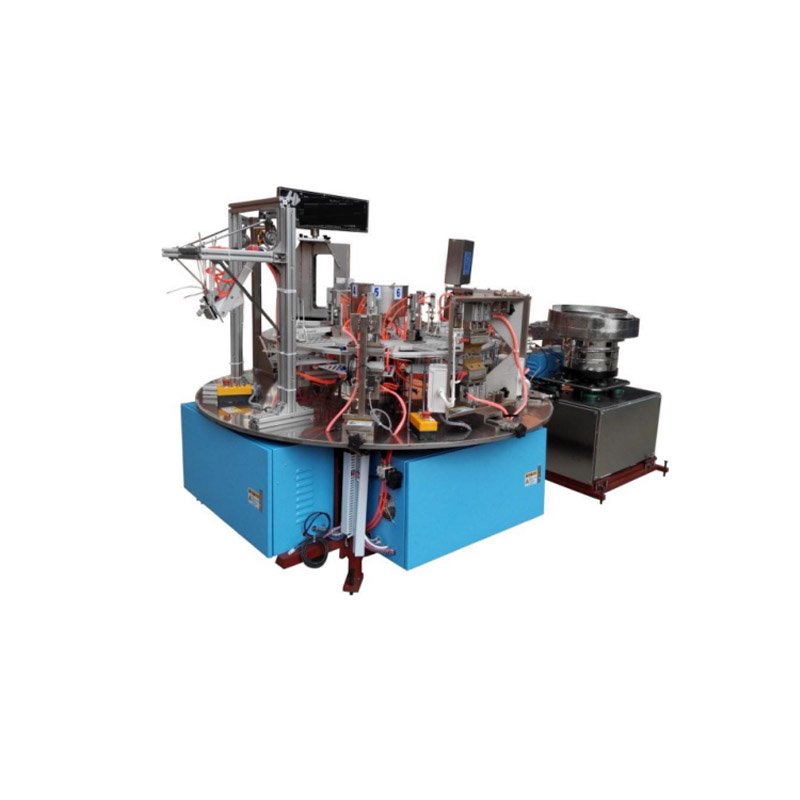 spout pouch non oven bag making machine zip cube curved ploy filter bag making garbage eva botom clothes vinyl