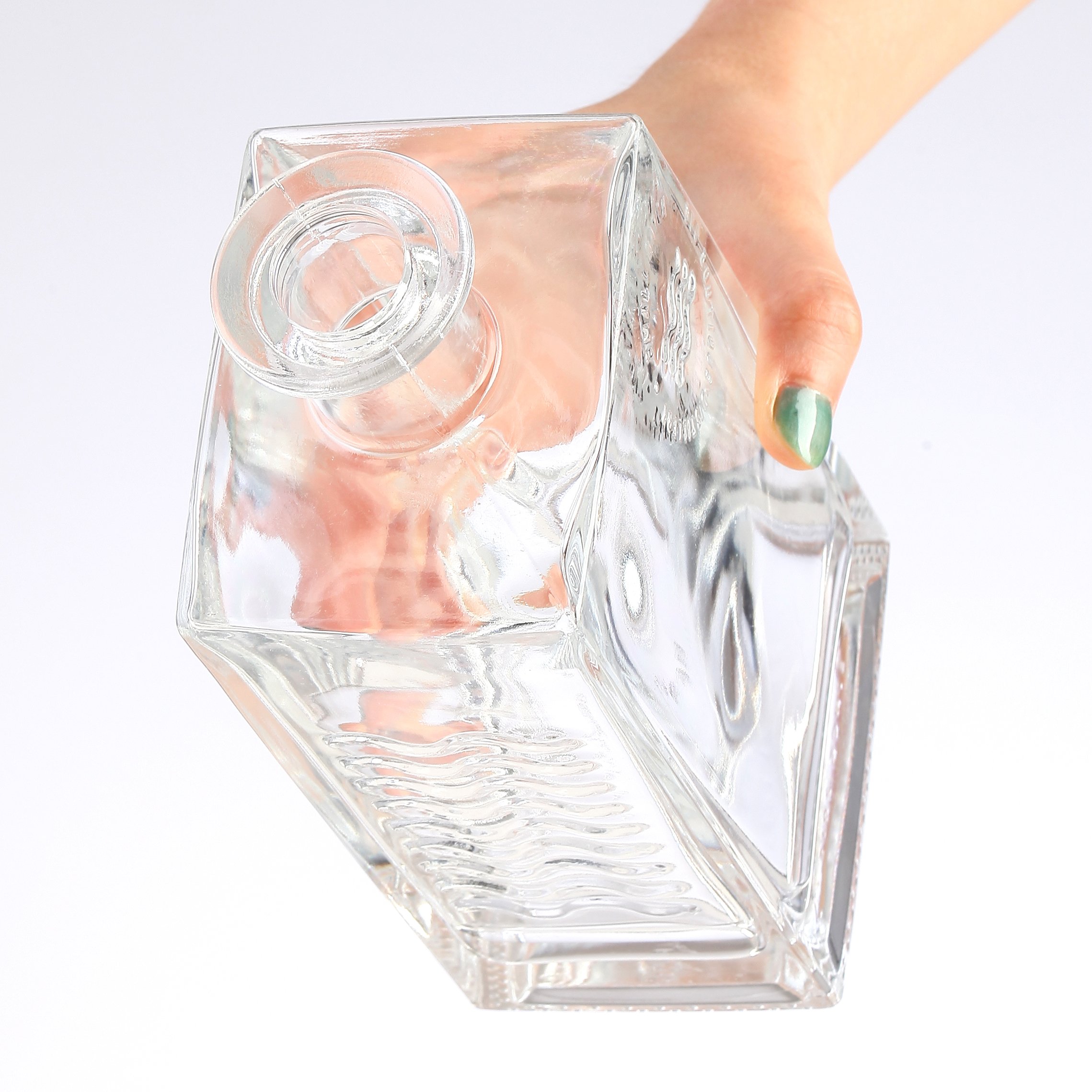 patron tequila zeytinya iesi bebidas ron win bottle sm square bottles botella de brandy