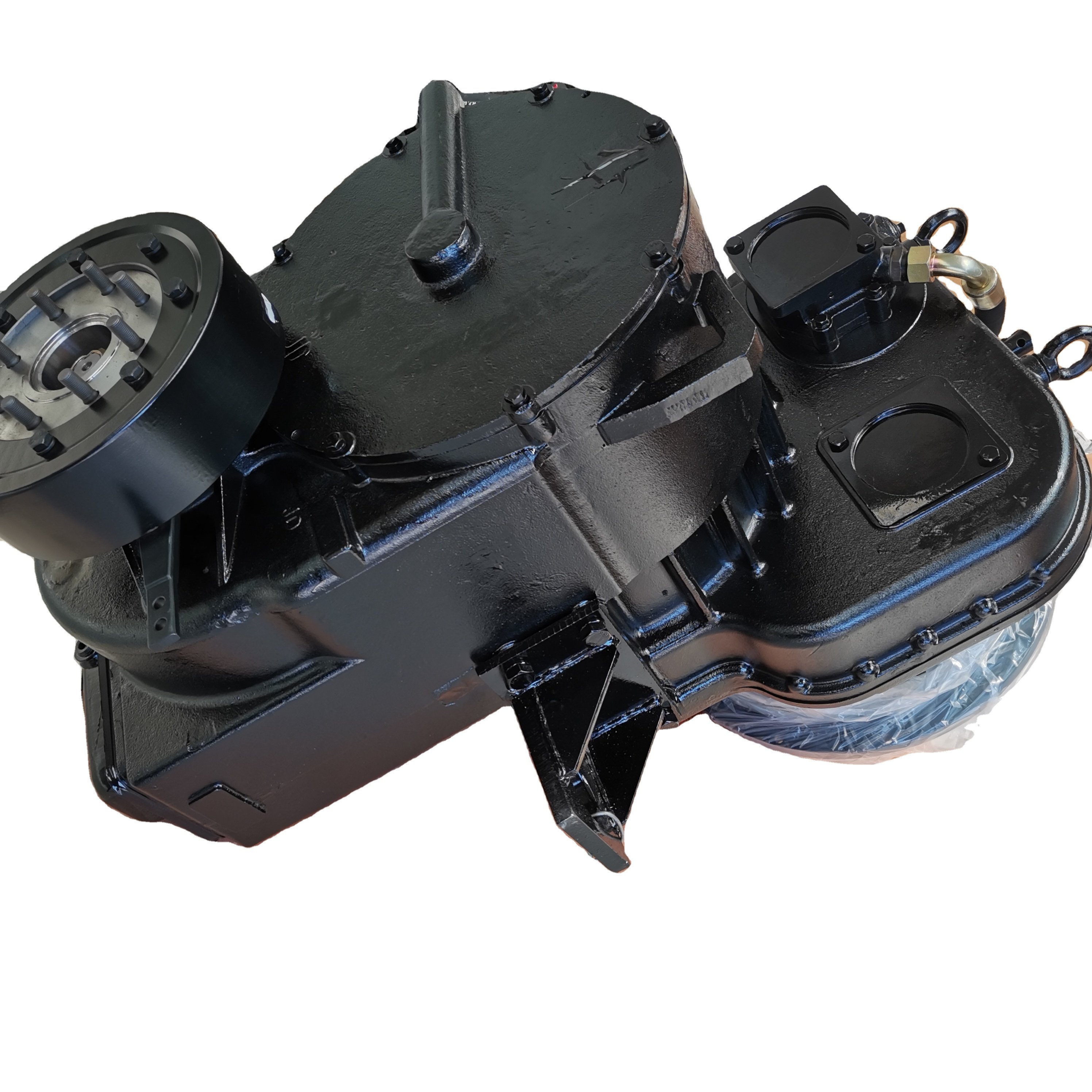 WA380-3 Loader Accessories Water Tank 423-03-21102 6210-51-8110 6151-51-8380 6151-11-9510 6151-11-9520 Body