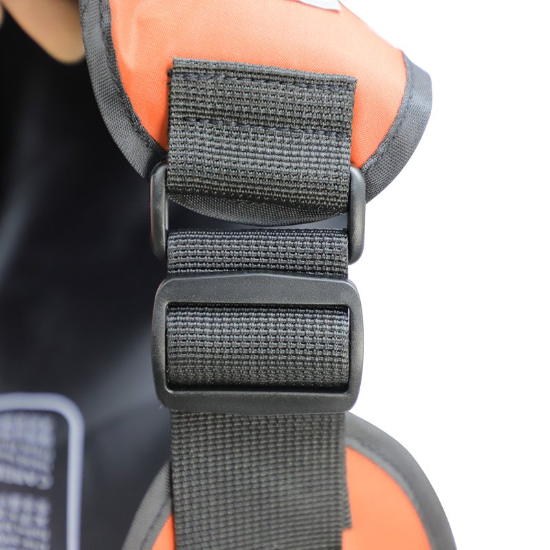 Wholesale Cheap Price Fishing Marine Surfing Float Vest Adults Life Jacket