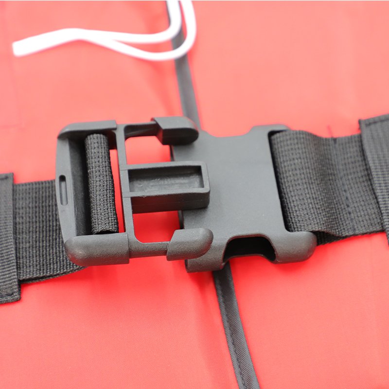 Wholesale Cheap Price Fishing Marine Surfing Float Vest Adults Life Jacket