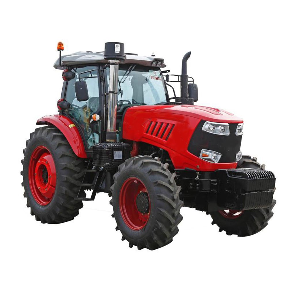 smart lawn mower ride on lawn mower tractor riding lawn mower tractor