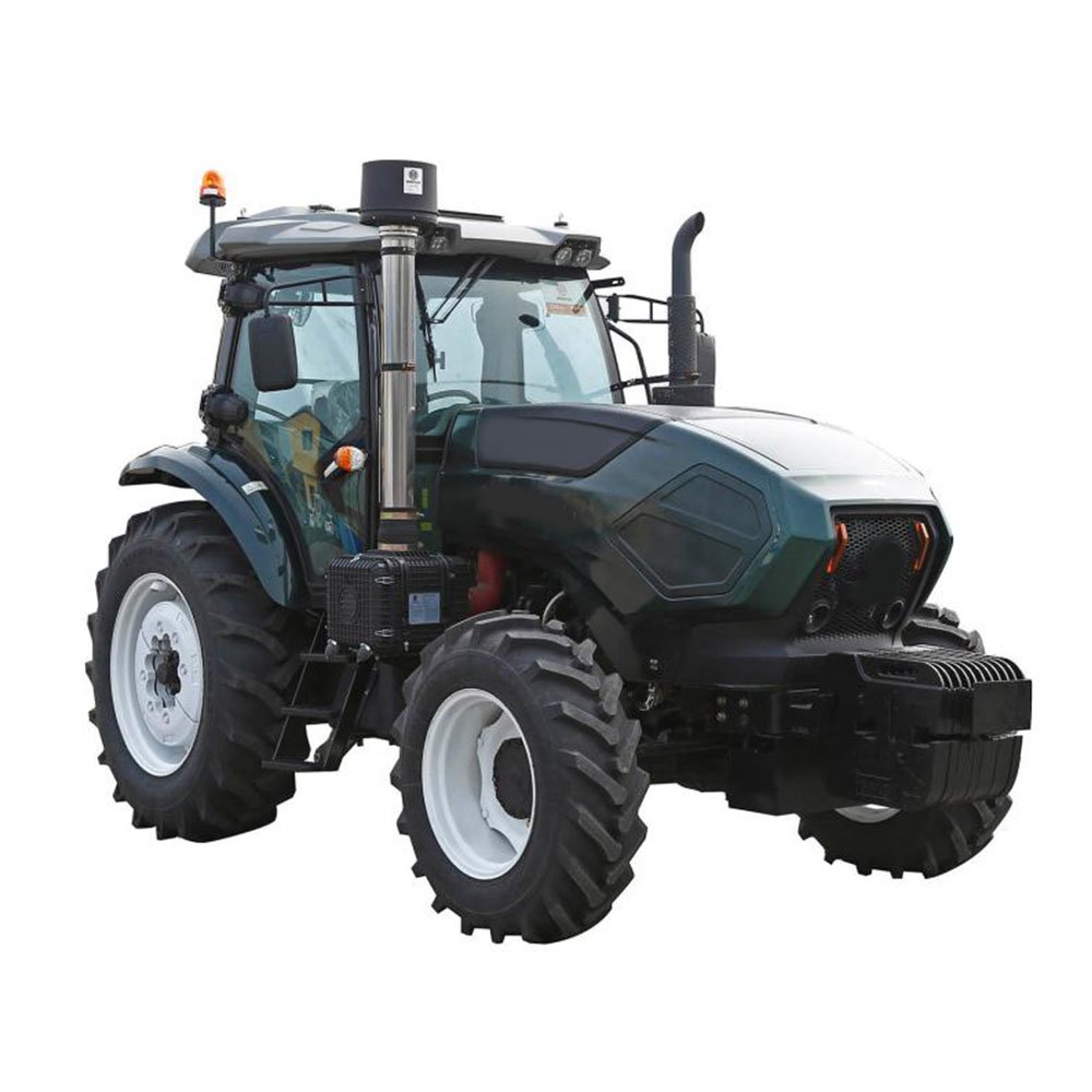 smart lawn mower ride on lawn mower tractor riding lawn mower tractor