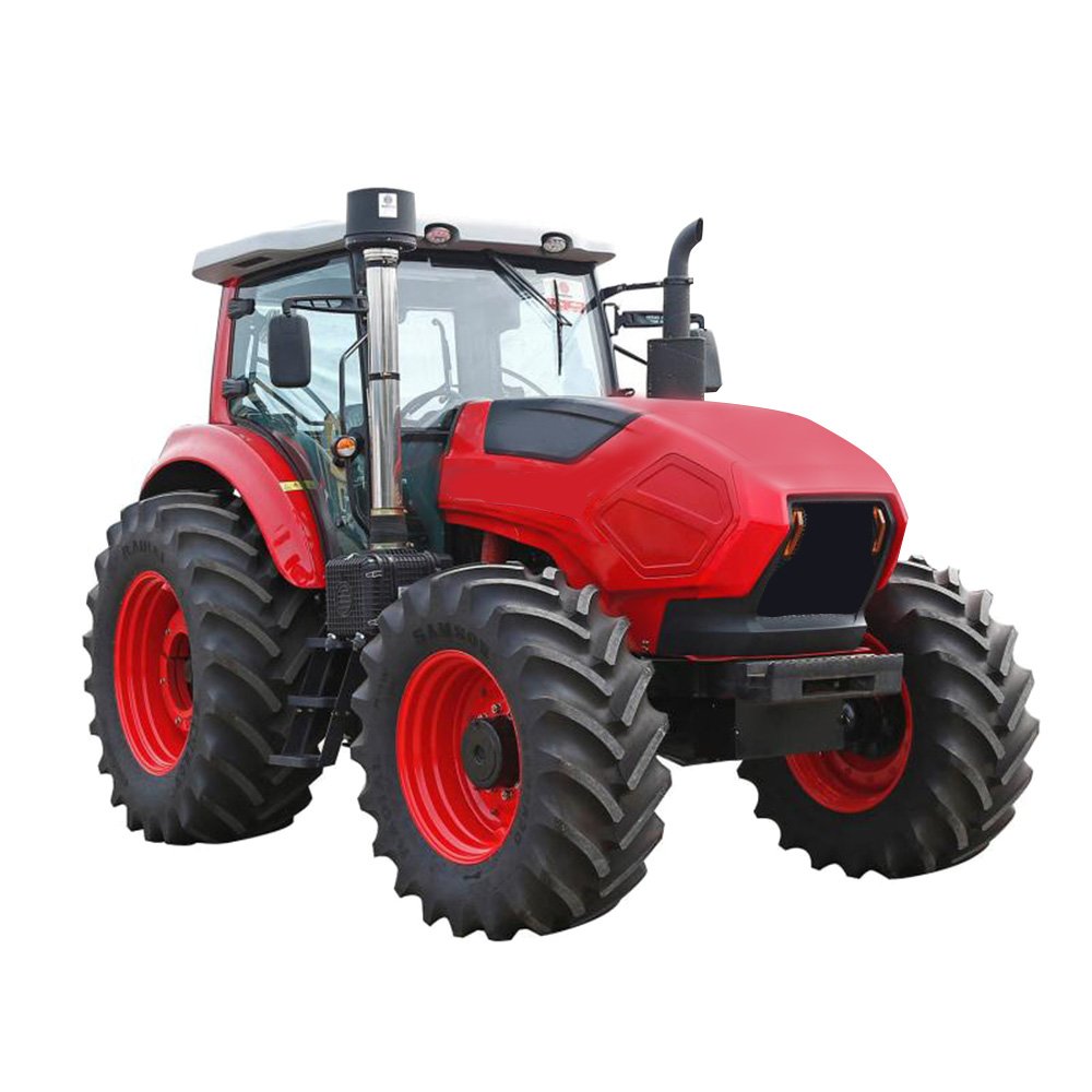 smart lawn mower ride on lawn mower tractor riding lawn mower tractor