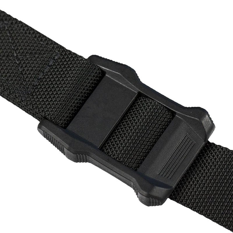 Outdoor Convenient and Fast Multi Task Lifting Tool QDM Two Point Sling Safety Rope