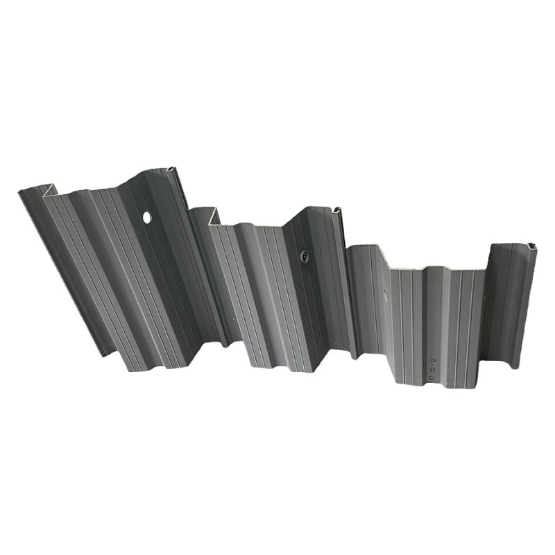 Chinese Supplier Pvc Vinyl Embankment Reinforcement Waterway Protection Barriers Plastic Flood Barrier Solutions