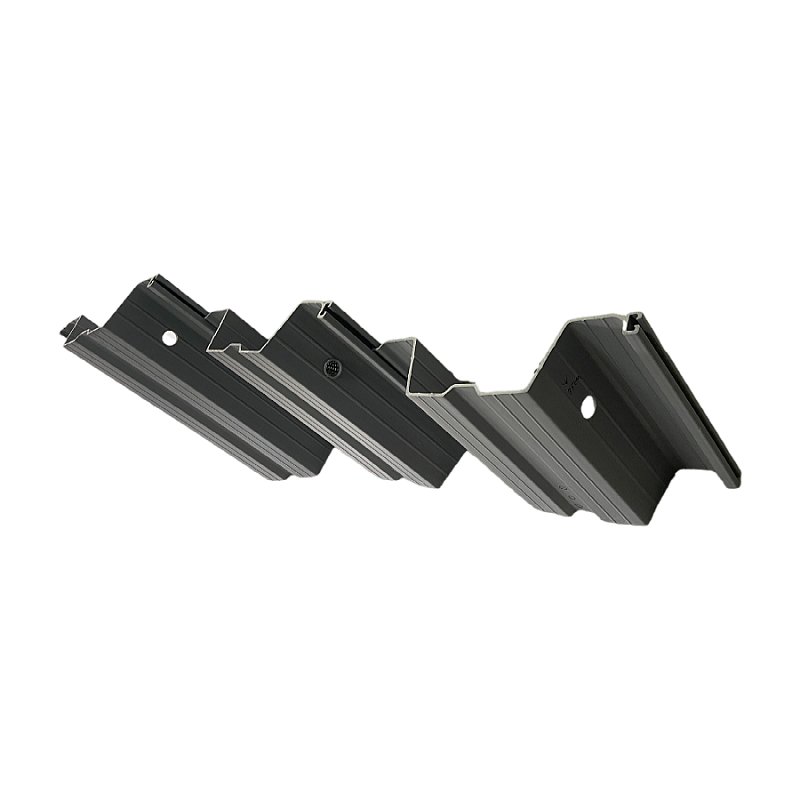 Chinese Supplier Pvc Vinyl Embankment Reinforcement Waterway Protection Barriers Plastic Flood Barrier Solutions