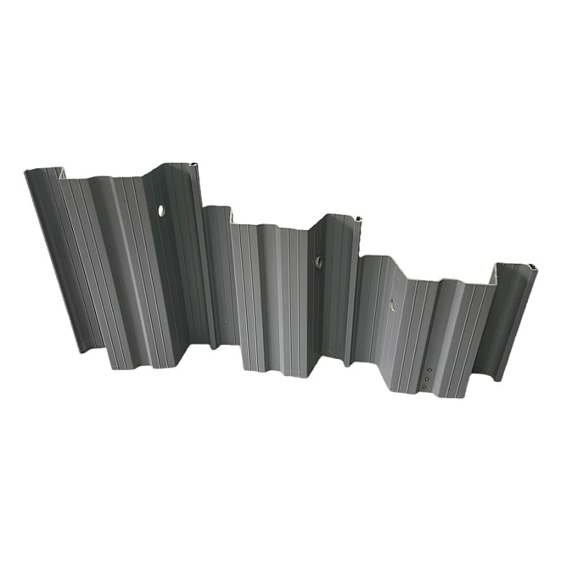 Chinese Supplier Pvc Vinyl Embankment Reinforcement Waterway Protection Barriers Plastic Flood Barrier Solutions