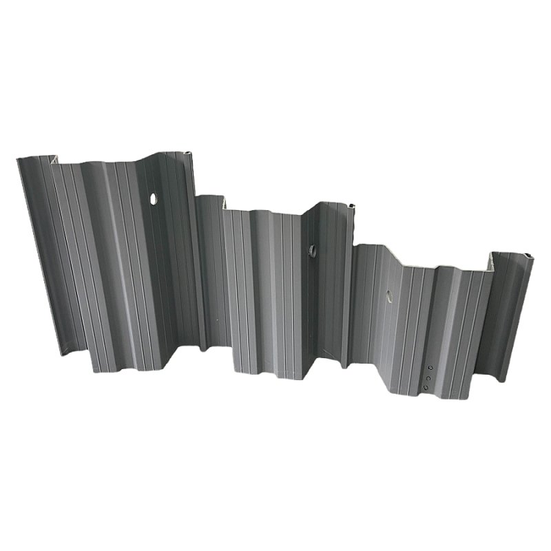 Chinese Supplier Pvc Vinyl Embankment Reinforcement Waterway Protection Barriers Plastic Flood Barrier Solutions