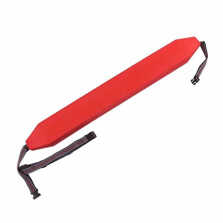 Water Safety Products Rescue Tube Swim Emergency Board Rescue Buoy lifeguard lifesaving guard