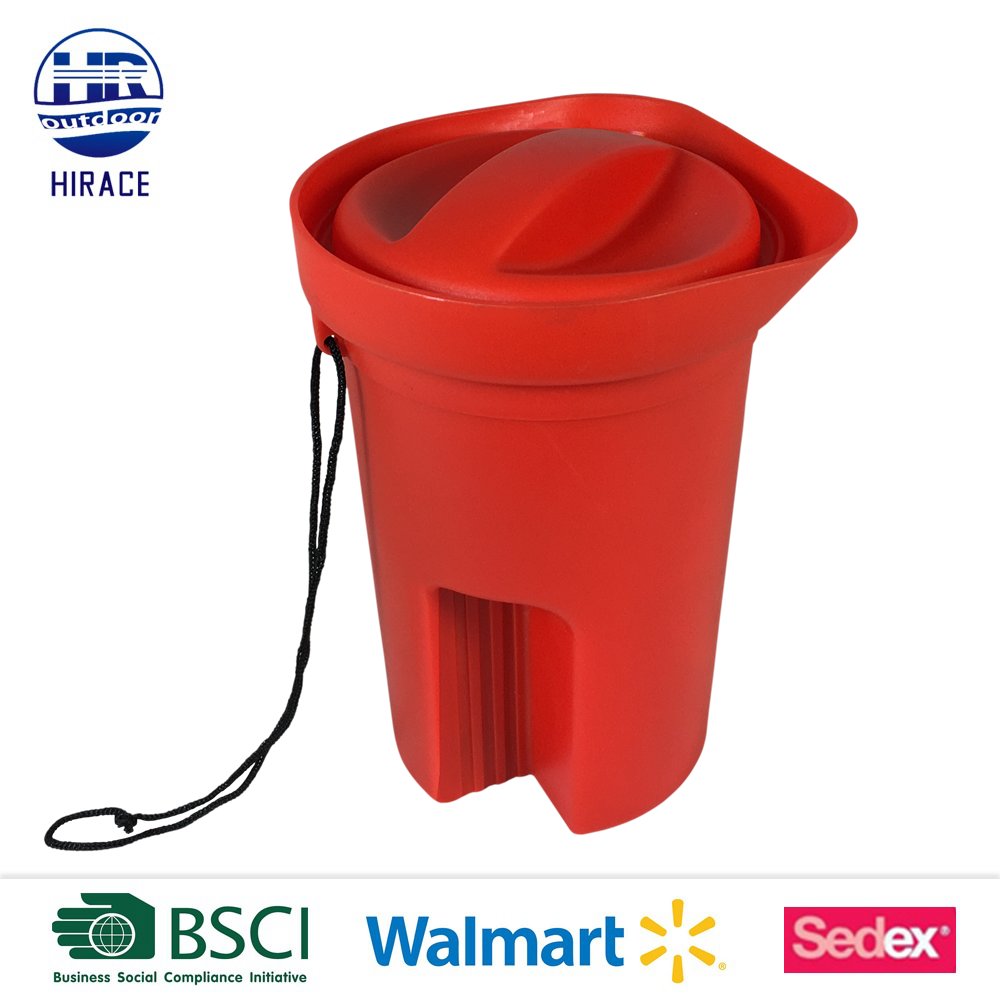 High quality And Safe Marine Ship Safety Kit