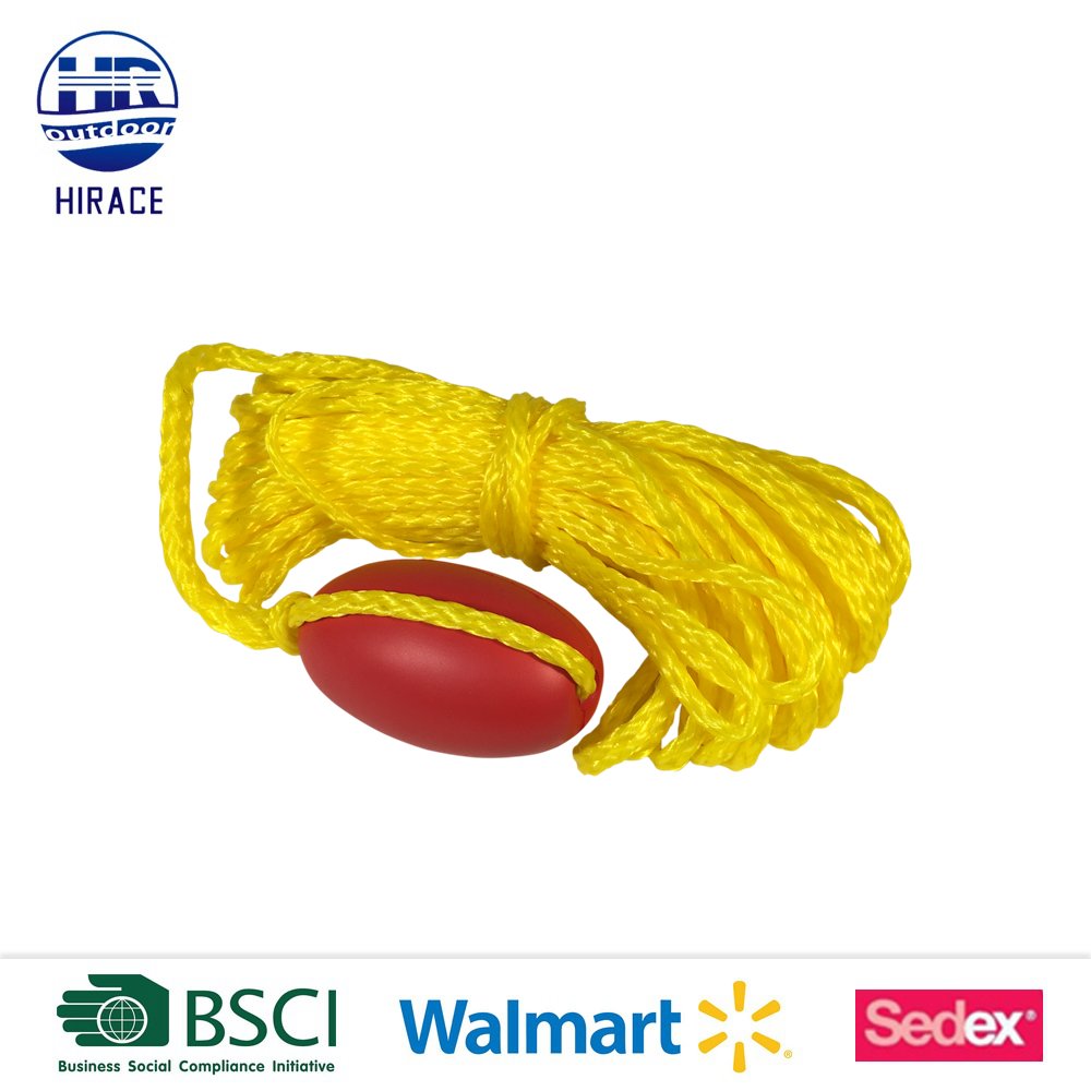High quality And Safe Marine Ship Safety Kit