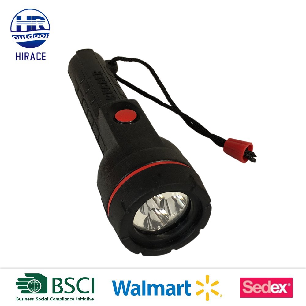 High quality And Safe Marine Ship Safety Kit
