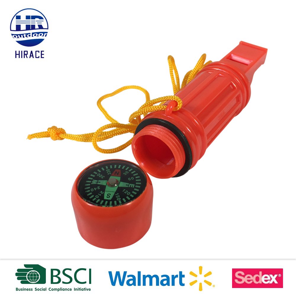 High quality And Safe Marine Ship Safety Kit