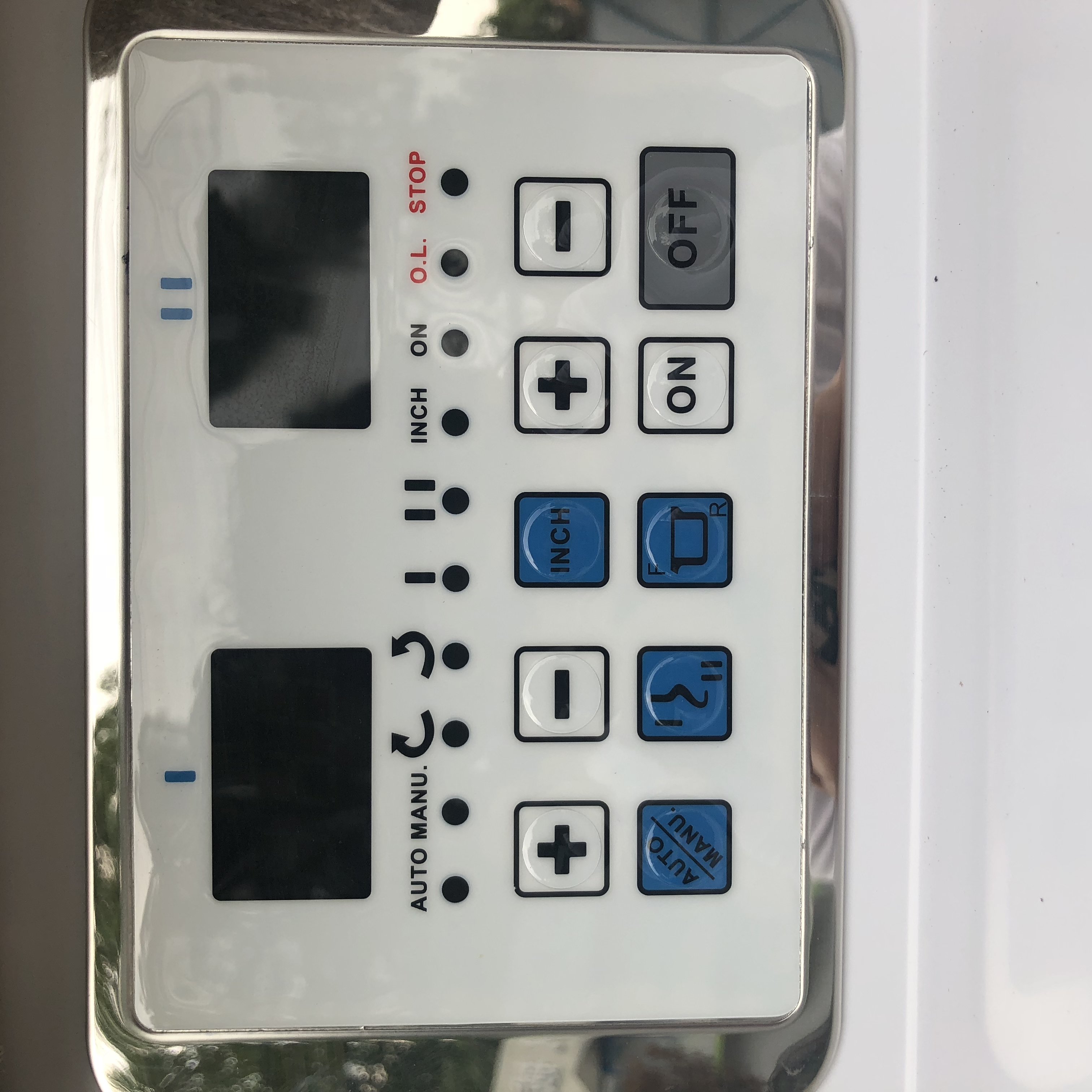 Professional Customized Automatic Spiral Bakery Machines 100KG Flour Mixer Bread Dough Mixer Restaurants Food Shops Use