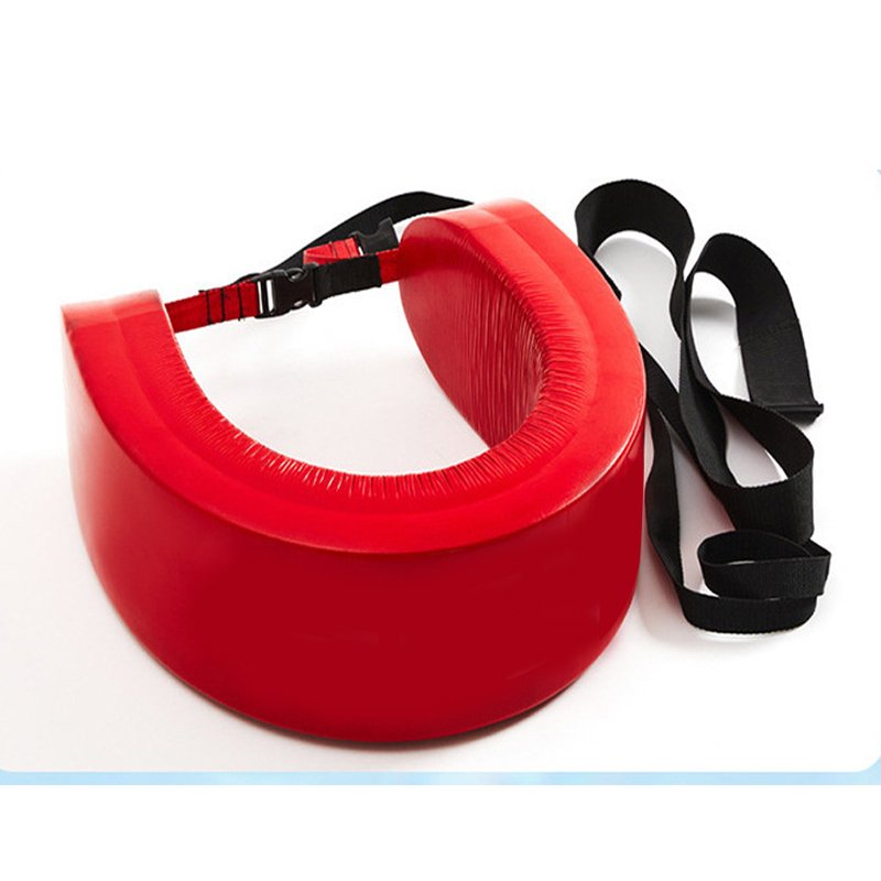 Water Safety Equipment Lifesaving Floating Rescue Tube