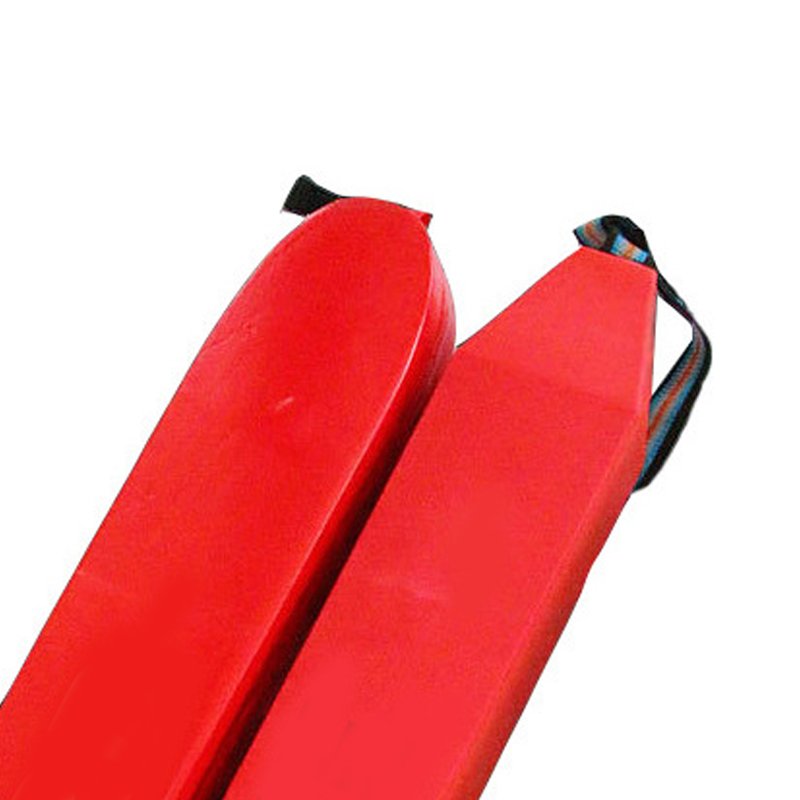 Water Safety Equipment Lifesaving Floating Rescue Tube