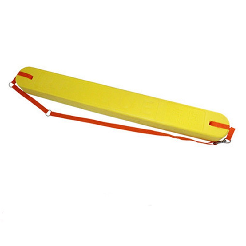 Water Safety Equipment Lifesaving Floating Rescue Tube