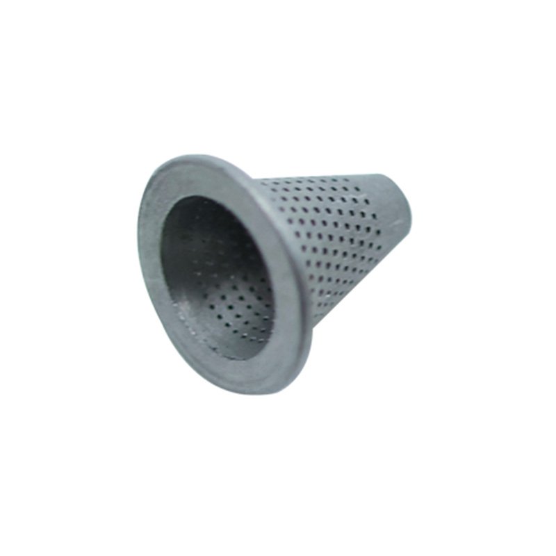Hot sales marble metal glass cutter diamond cutting head Assembly For water jet cutter pump water jet cutting head