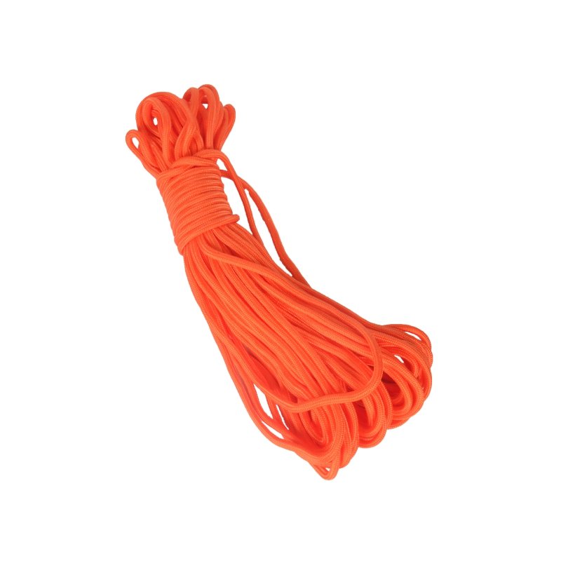 Marine 30 meters life buoy rescue line life line