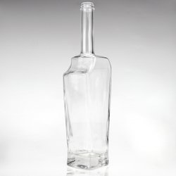clear