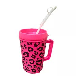 901-1000ml