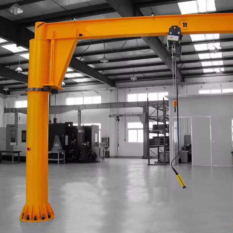 2024 Granite Countertops Stone Cutting Machine CNC 5 Axis Bridge Saw Blade Cutting Machine
