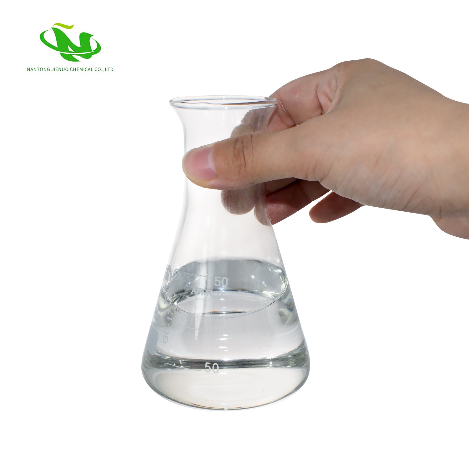 Popular PPG-8000 Water Treatment Chemicals Exemplary Lubrication Anti-Bubble Heat and Cold Resistance Properties