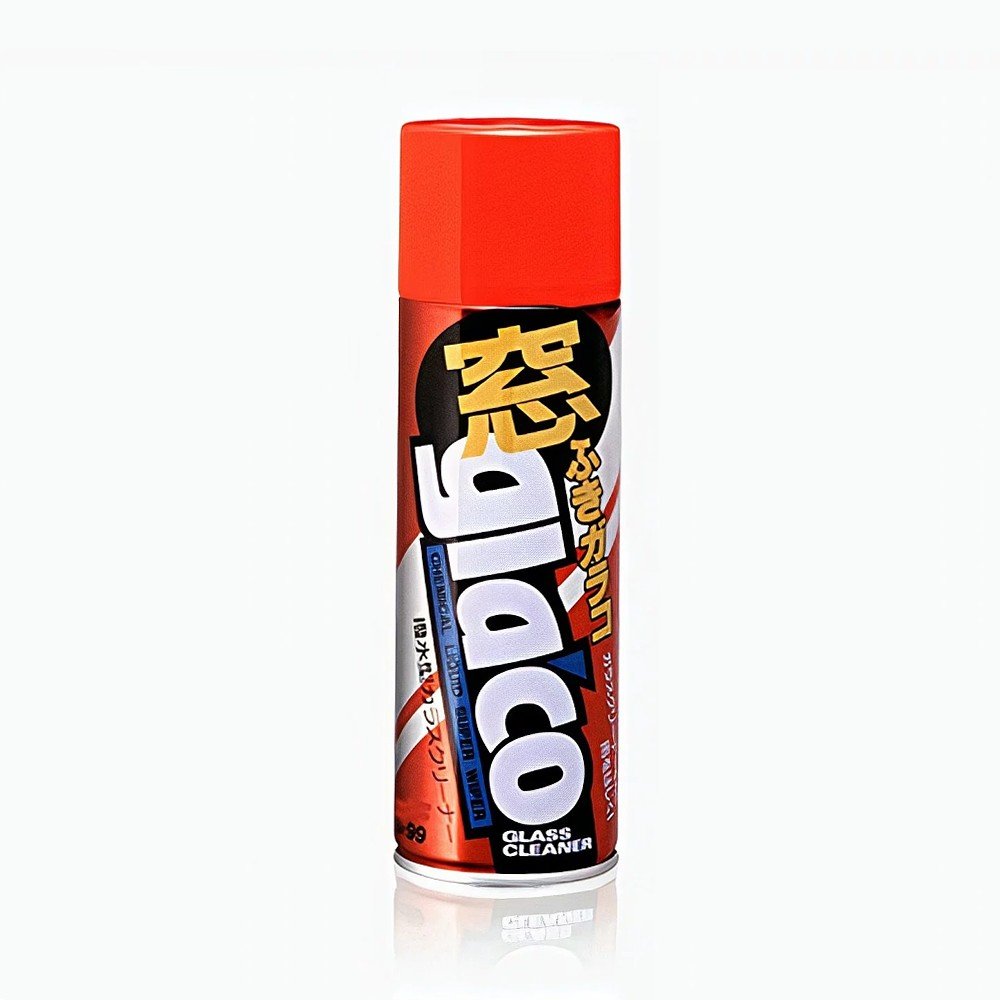 High quality product Anti-dirt water repellent coating agent for Cleaning