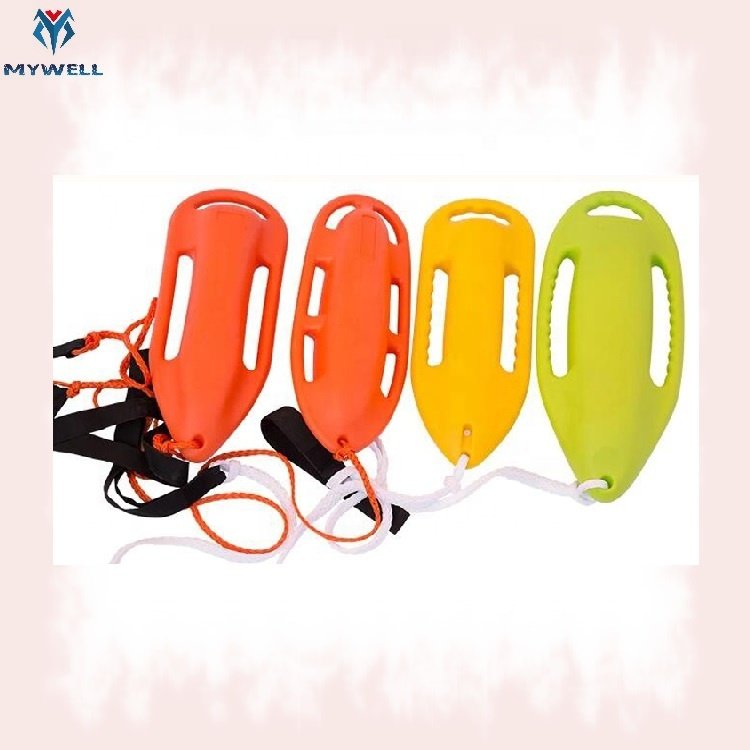 M-RC01 MYWELL Lifeguard Water Life Save Rescue Can For Sale